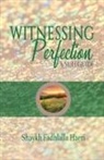 Shaykh Fadhlalla Haeri - Witnessing Perfection