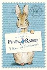 Beatrix Potter - The World of Peter Rabbit: A Box of Postcards