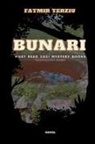 Fatmir Terziu - Bunari (The Well)