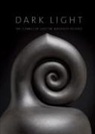 Garth Clark, Mark del Vecchio, Addison Doty - Dark Light
