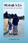 Lee Xiong - Ntshiab Si Lis Ib Leej Ntxhais Lub Neej Tshiab