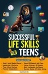Chad K Smith - Successful Life Skills for Teens