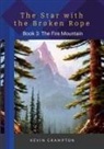 Kevin Crampton - The Star with the Broken Rope