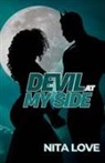 Nita Love - Devil at My Side