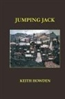 Keith Howden - JUMPING JACK