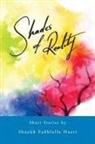 Shaykh Fadhlalla Haeri - Shades of Reality