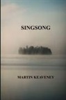 Martin Keaveney - SINGSONG