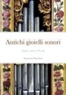 Francesco Nocerino - Antichi gioielli sonori
