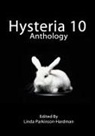 Linda Parkinson-Hardman - Hysteria 10