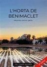Pau Giner Bayarri - L'Horta de Benimaclet