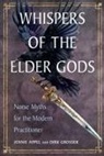 Jennie Appel, Dirk Grosser - Whispers of the Elder Gods