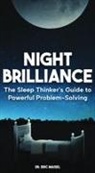 Eric Maisel - Night Brilliance