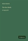 Rafael Sabatini - The Sea-Hawk
