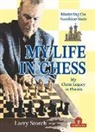 Storch - My Life in Chess - Mastering the Sunshine State
