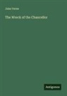 Jules Verne - The Wreck of the Chancellor