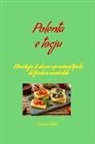 Ermes Culòs - Polenta e tocju