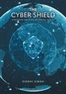 Siddhi Singh - The Cyber Shield