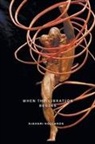 Sjahari Hollands - When the Vibration Begins