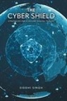 Siddhi Singh - The Cyber Shield