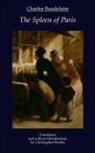 Charles Baudelaire - The Spleen of Paris