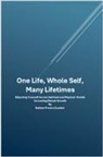 Bukhan Purvan Zayabat - One Life, Whole Self, Many Lifetimes