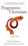 Lon B. Chesnutt - A Devotional For Progressive Christians