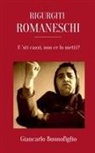 Giancarlo Buonofiglio - Rigurgiti Romaneschi