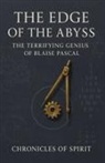 Chronicles Of Spirit - The Edge of the Abyss