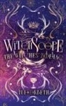 Tudorbeth - Witchscope