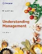 Richard Daft, Dorothy Marcic - Understanding Management