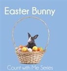 Xist Publishing - Easter Bunny