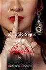 Monchelo Kirkland - Tell-Tale Signs Of A Cheater