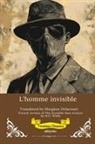 H. G. Wells - L'homme invisible | French Version of The Invisible Man