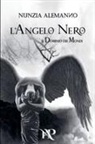 Nunzia Alemanno - L'Angelo Nero