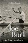 E J Woodhouse, E. J. Woodhouse - Joe Burk
