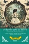 Lewis Carroll - De l'autre côté du miroir | French Version of Through The Looking Glass