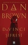 Dan Brown - Da Vinci Sifresi