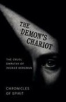 Chronicles Of Spirit - The Demon's Chariot