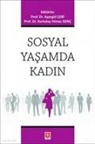 Aysegül Cebi - Sosyal Yasamda Kadin