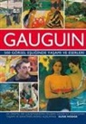 Susie Hodge - Gauguin Ciltli