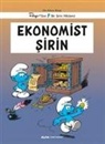 Peyo - Ekonomist Sirin