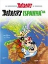 Rene Goscinny - Asteriks Ispanyada