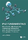 James Aweya, Aweya James - Ipv6 Fundamentals