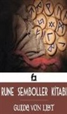 Guide von List - Rune Semboller Kitabi