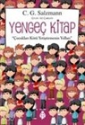 C. G. Salzmann - Yengec Kitap - Cocuklari Kötü Yetistirmenin Yollari