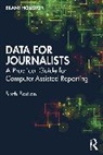 Houston Brant - Data for Journalists