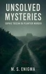 M. S. Enigma - Sophie Toscan du Plantier Murder