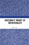 Zhenyu Cai - Avicenna’s Theory of Intentionality