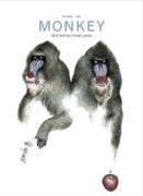 Ted Shibata Goossen, Ted Goossen, Motoyuki Shibata - Monkey New Writing From Japan Volume 6: Horror