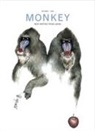 Ted Shibata Goossen, Ted Goossen, Motoyuki Shibata - Monkey New Writing From Japan